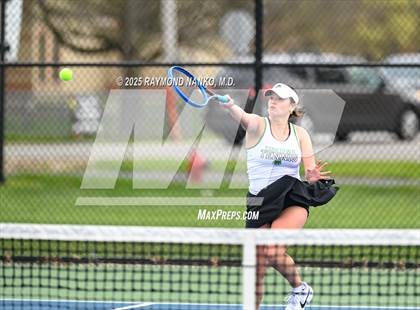 Thumbnail 1 in Mississinewa at Yorktown photogallery.