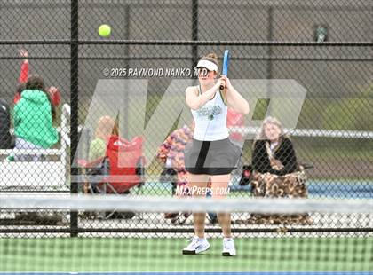 Thumbnail 3 in Mississinewa at Yorktown photogallery.