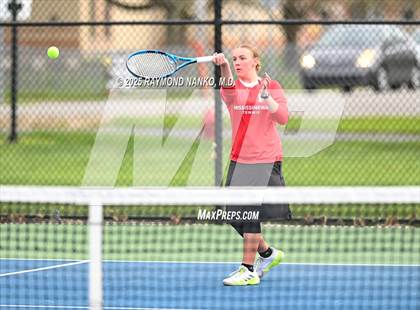 Thumbnail 2 in Mississinewa at Yorktown photogallery.