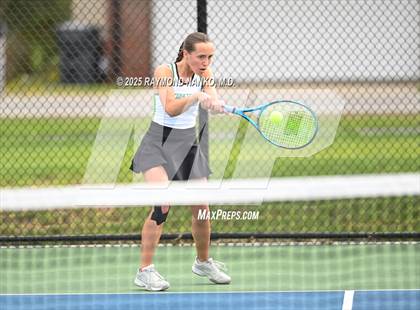 Thumbnail 1 in Mississinewa at Yorktown photogallery.