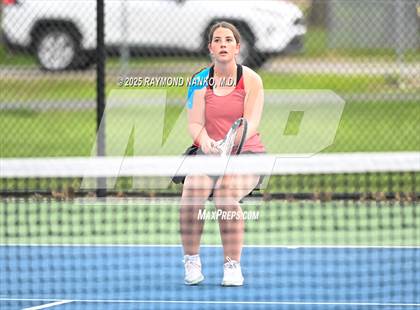 Thumbnail 3 in Mississinewa at Yorktown photogallery.