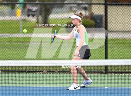 Thumbnail 1 in Mississinewa at Yorktown photogallery.
