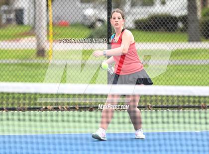 Thumbnail 2 in Mississinewa at Yorktown photogallery.