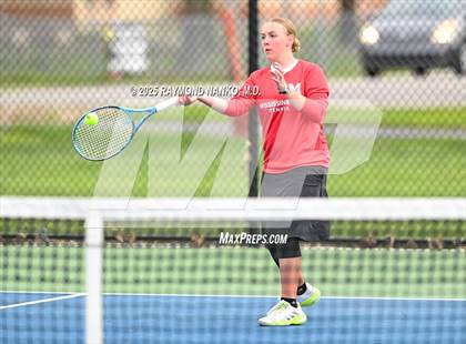 Thumbnail 3 in Mississinewa at Yorktown photogallery.