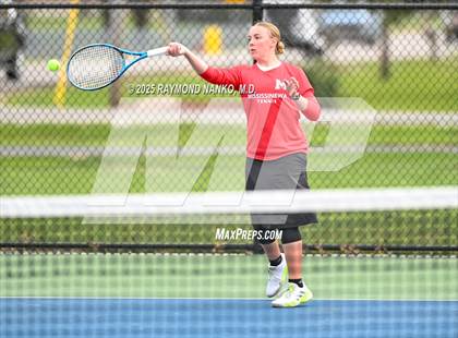 Thumbnail 3 in Mississinewa at Yorktown photogallery.