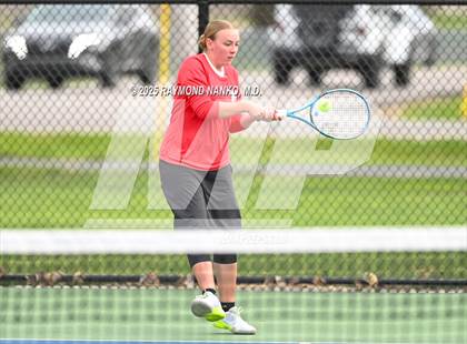 Thumbnail 1 in Mississinewa at Yorktown photogallery.
