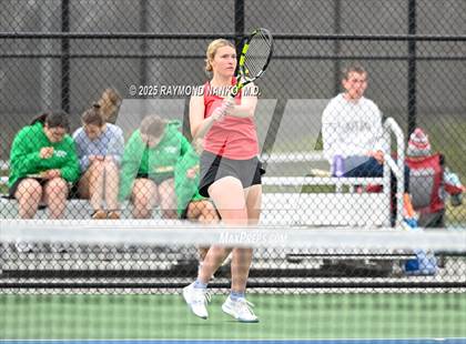Thumbnail 3 in Mississinewa at Yorktown photogallery.