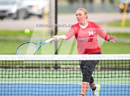 Thumbnail 1 in Mississinewa at Yorktown photogallery.