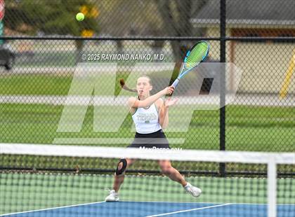 Thumbnail 3 in Mississinewa at Yorktown photogallery.
