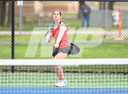 Thumbnail 1 in Mississinewa at Yorktown photogallery.