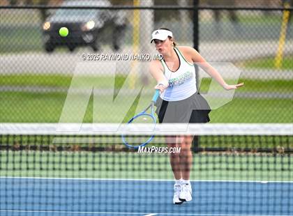 Thumbnail 2 in Mississinewa at Yorktown photogallery.