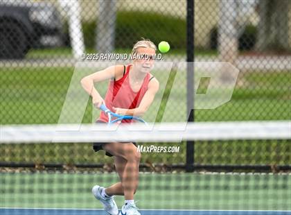 Thumbnail 2 in Mississinewa at Yorktown photogallery.