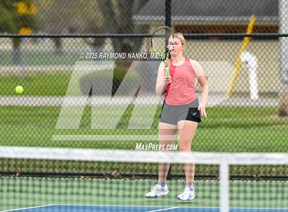 Thumbnail 2 in Mississinewa at Yorktown photogallery.