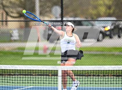 Thumbnail 3 in Mississinewa at Yorktown photogallery.