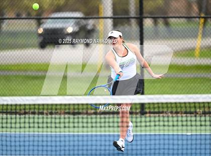 Thumbnail 3 in Mississinewa at Yorktown photogallery.