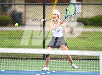 Thumbnail 3 in Mississinewa at Yorktown photogallery.