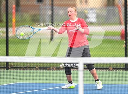 Thumbnail 1 in Mississinewa at Yorktown photogallery.