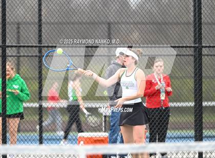 Thumbnail 2 in Mississinewa at Yorktown photogallery.