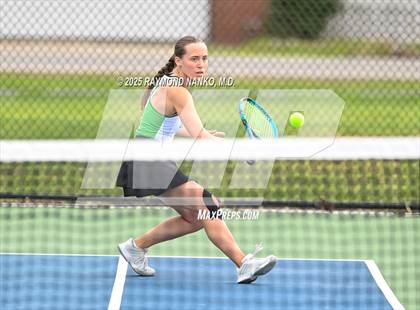Thumbnail 2 in Mississinewa at Yorktown photogallery.