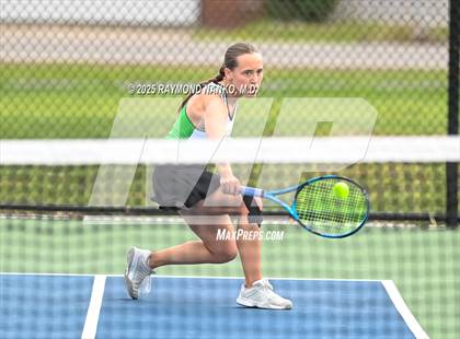 Thumbnail 3 in Mississinewa at Yorktown photogallery.