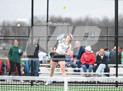 Thumbnail 3 in Mississinewa at Yorktown photogallery.