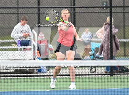 Thumbnail 3 in Mississinewa at Yorktown photogallery.