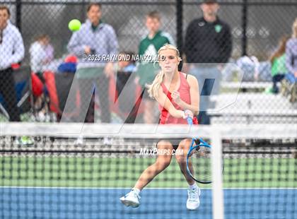 Thumbnail 2 in Mississinewa at Yorktown photogallery.