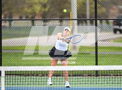 Thumbnail 3 in Mississinewa at Yorktown photogallery.