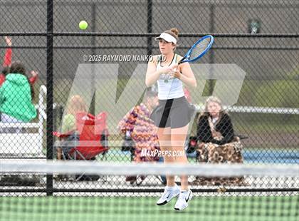 Thumbnail 2 in Mississinewa at Yorktown photogallery.