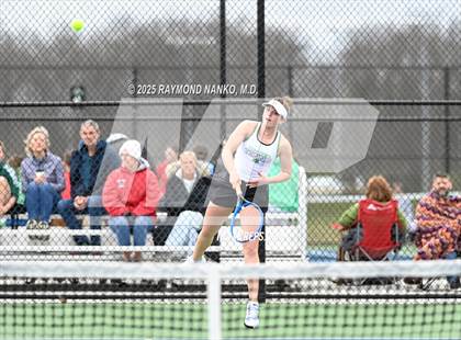 Thumbnail 2 in Mississinewa at Yorktown photogallery.