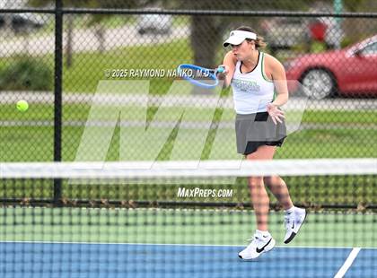 Thumbnail 3 in Mississinewa at Yorktown photogallery.