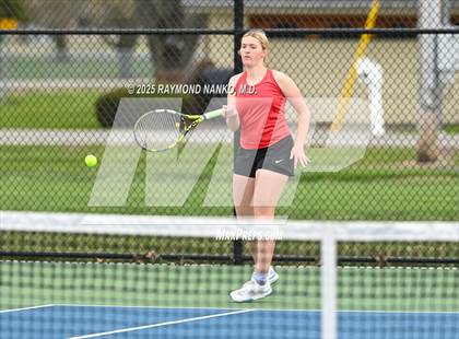 Thumbnail 1 in Mississinewa at Yorktown photogallery.