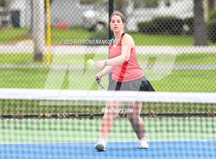 Thumbnail 3 in Mississinewa at Yorktown photogallery.