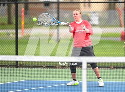 Thumbnail 2 in Mississinewa at Yorktown photogallery.