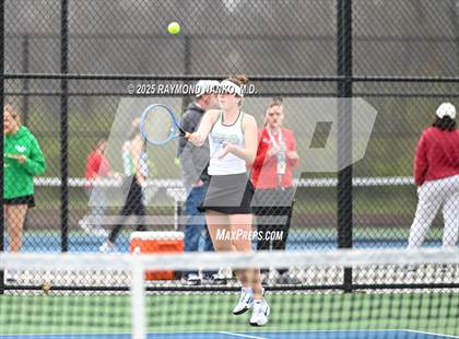 Thumbnail 1 in Mississinewa at Yorktown photogallery.
