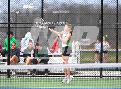 Thumbnail 3 in Mississinewa at Yorktown photogallery.