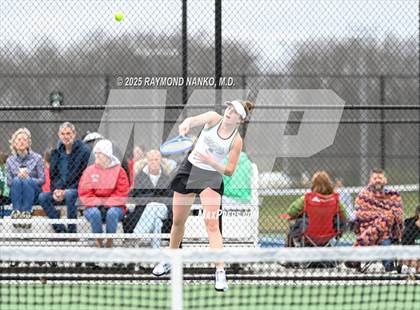 Thumbnail 1 in Mississinewa at Yorktown photogallery.