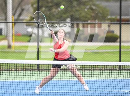 Thumbnail 2 in Mississinewa at Yorktown photogallery.