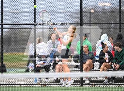Thumbnail 1 in Mississinewa at Yorktown photogallery.