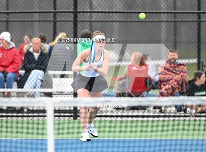 Thumbnail 2 in Mississinewa at Yorktown photogallery.