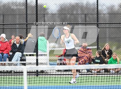 Thumbnail 2 in Mississinewa at Yorktown photogallery.