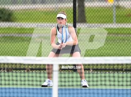 Thumbnail 2 in Mississinewa at Yorktown photogallery.