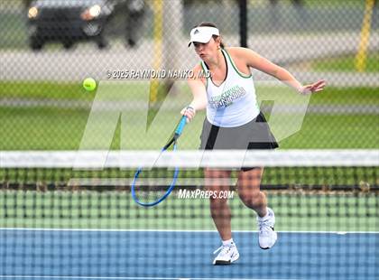 Thumbnail 1 in Mississinewa at Yorktown photogallery.