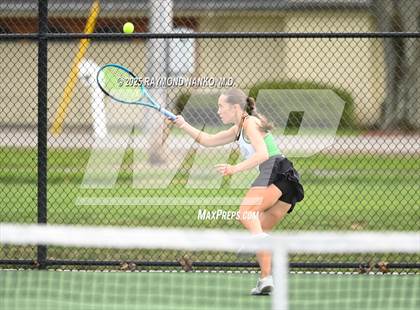 Thumbnail 2 in Mississinewa at Yorktown photogallery.
