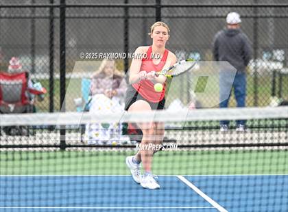 Thumbnail 3 in Mississinewa at Yorktown photogallery.