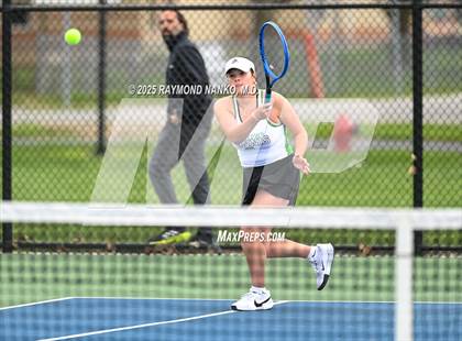 Thumbnail 3 in Mississinewa at Yorktown photogallery.