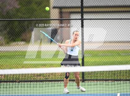 Thumbnail 3 in Mississinewa at Yorktown photogallery.