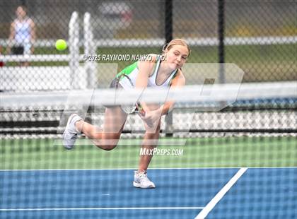 Thumbnail 3 in Mississinewa at Yorktown photogallery.