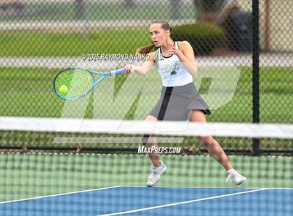 Thumbnail 3 in Mississinewa at Yorktown photogallery.