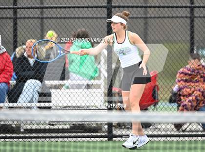 Thumbnail 2 in Mississinewa at Yorktown photogallery.